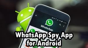 Whatsdog Whatsapp Spy Free Download